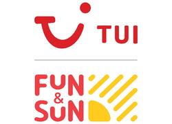 FUN SUN (ТУИ ) КОЛОМНА