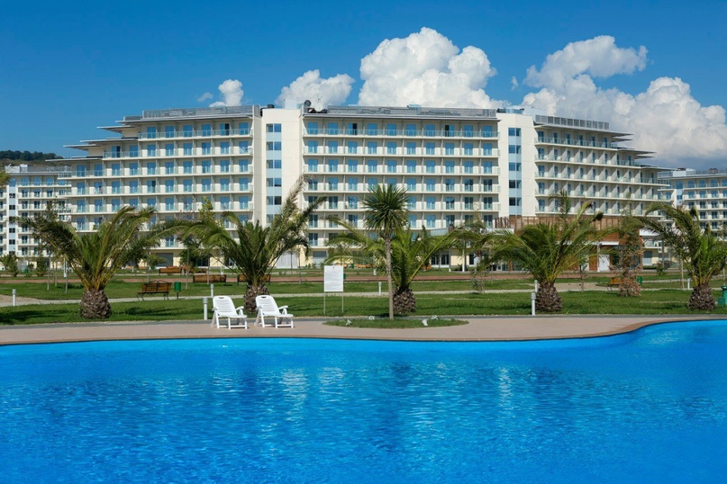 Сочи. Пляжный отдых, 2018-12-31,2019-01-12,2019-01-23,2019-02-03,2019-02-14,2019