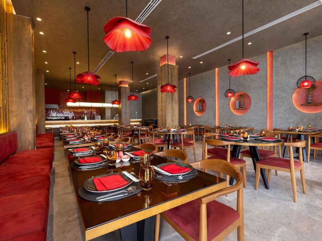 Египет, Шарм-Эль-Шейх, 1-я линия до моря 