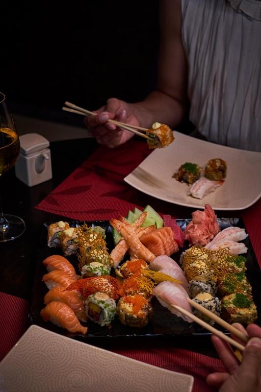 Оман, Салала, 1-я линия до моря  