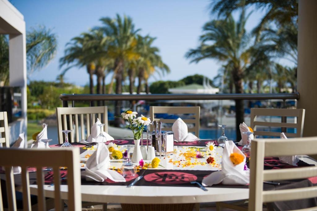 Турция, Даламан, 1-я линия  