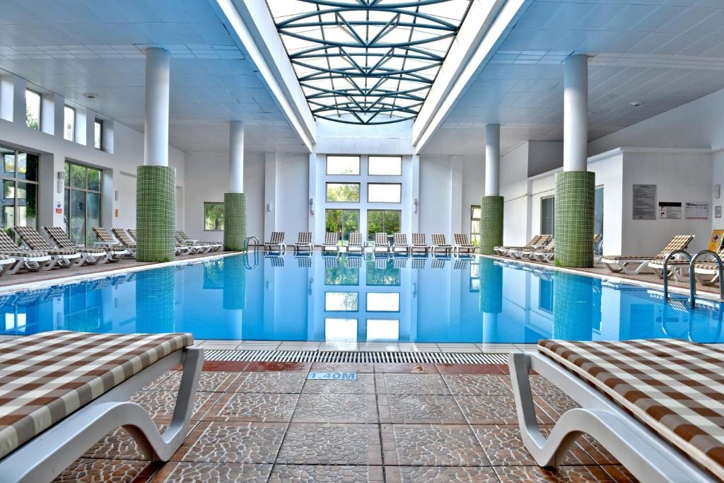 Турция, Даламан, 1-я линия  