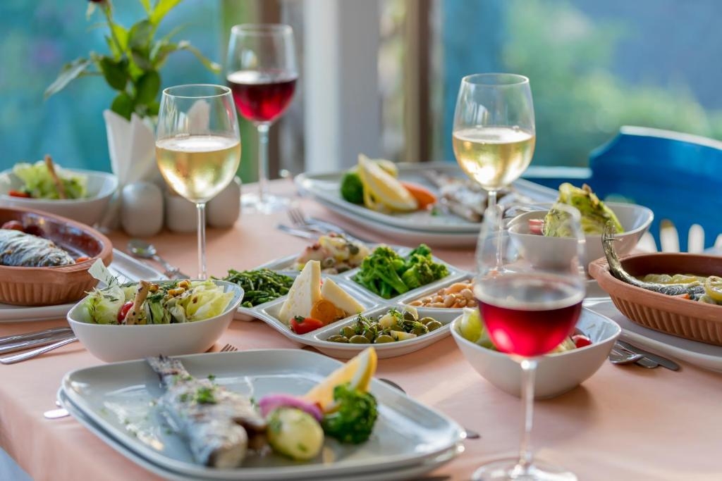 Турция, Аланья, 1-я линия. Майские Праздники!  