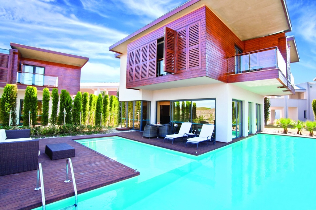 Турция, Белек, 1-я линия. Майские праздники!  