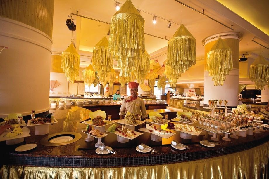 Турция, Белек, 1-я линия. Майские праздники!  