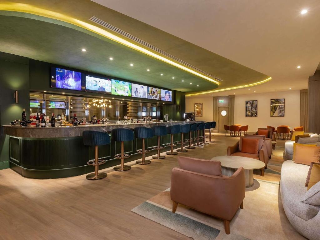 Египет, Набк Бей, Шарм-Эль-Шейх .  