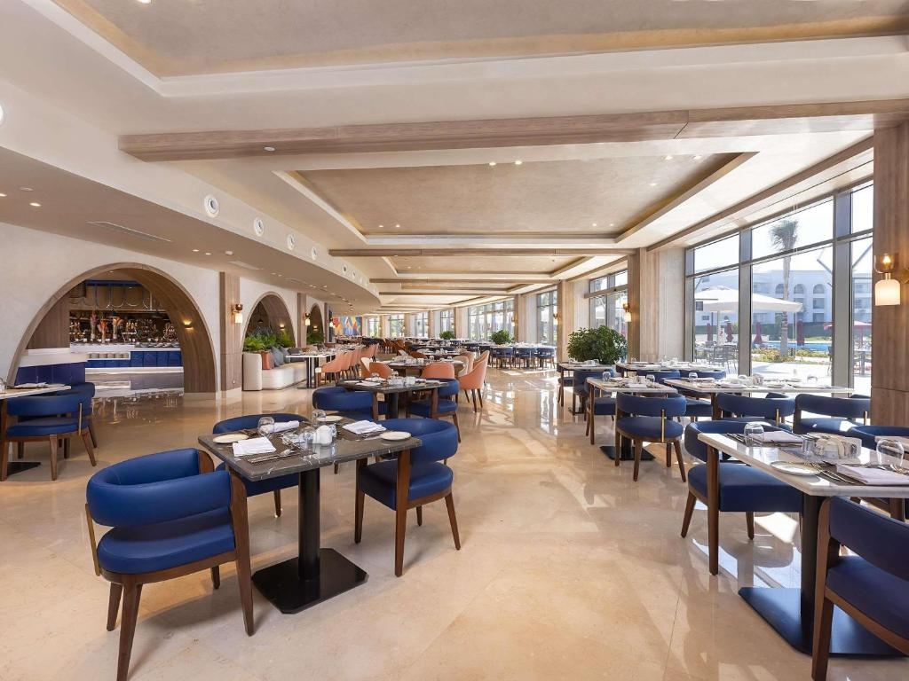 Египет, Набк Бей, Шарм-Эль-Шейх .  