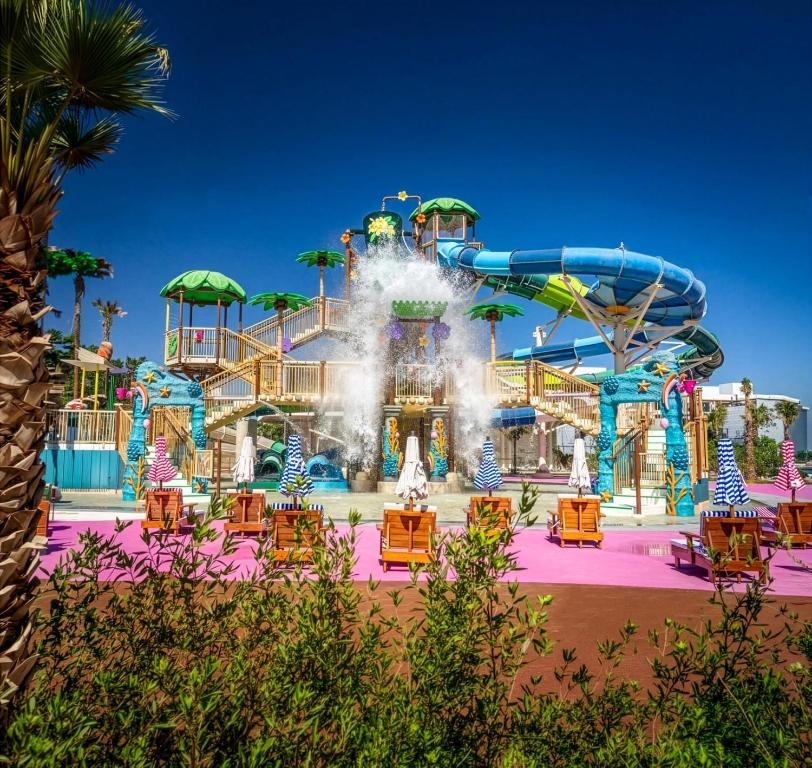 Египет, Набк Бей, Шарм-Эль-Шейх .  