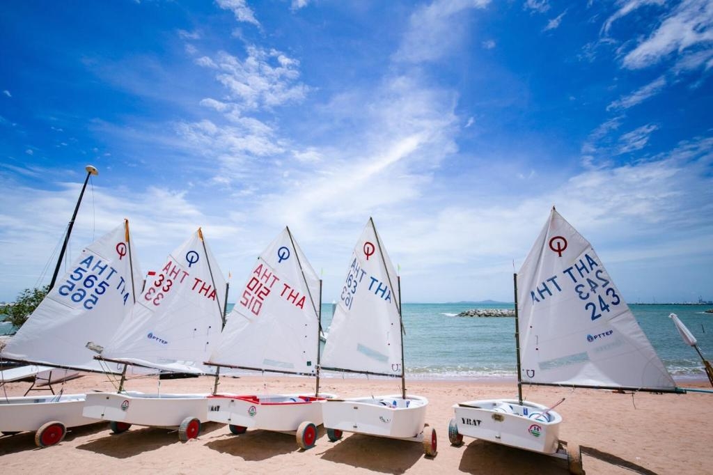 Лучшая цена, на тур с авиаперелетом!