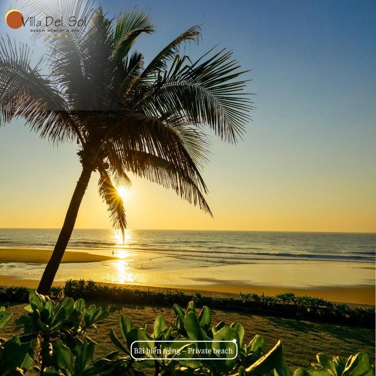 Вьетнам, Фантьет, 50 м до моря.  