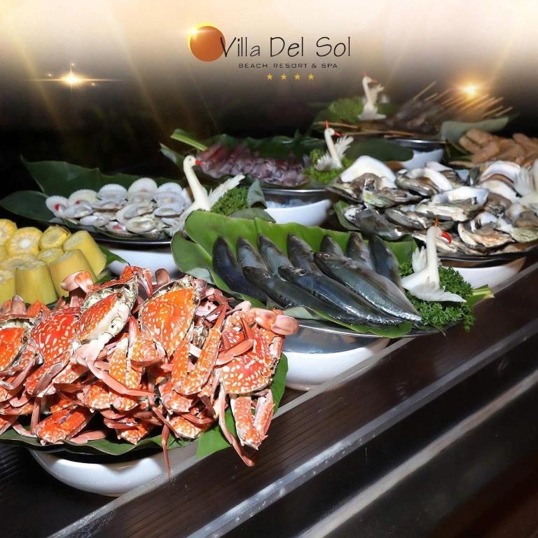 Вьетнам, Фантьет, 50 м до моря.  