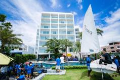 Лучшая цена, на тур с авиаперелетом!